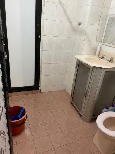 Azzalea 3-bedroom Apartment Cameron Highlands