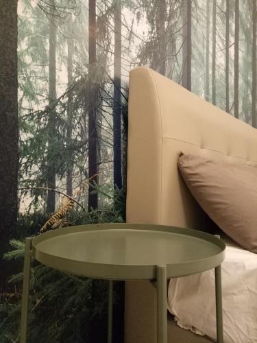 Apartamento Nature @ Forest Cameron 15