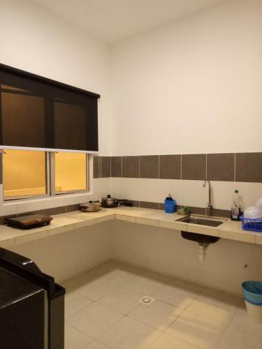 Apartamento Nature @ Forest Cameron 15