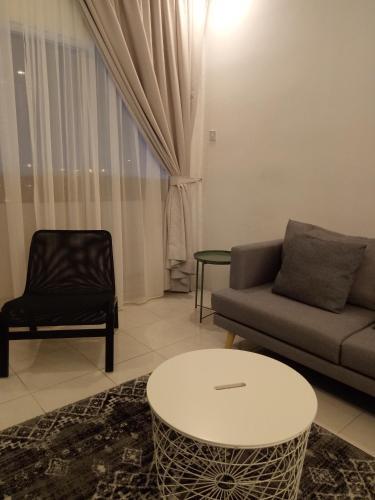 Apartamento Nature @ Forest Cameron 15