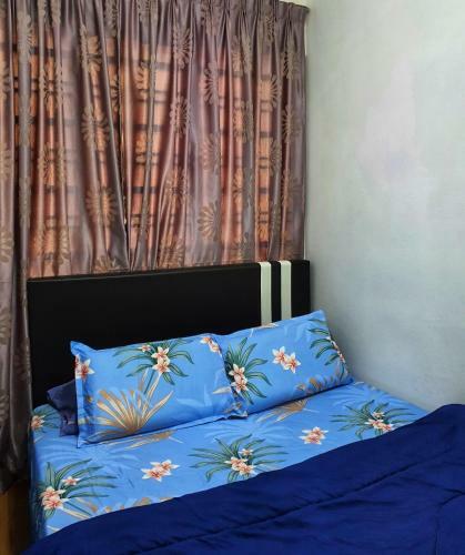 Apartamento Nirafa Sweet Home