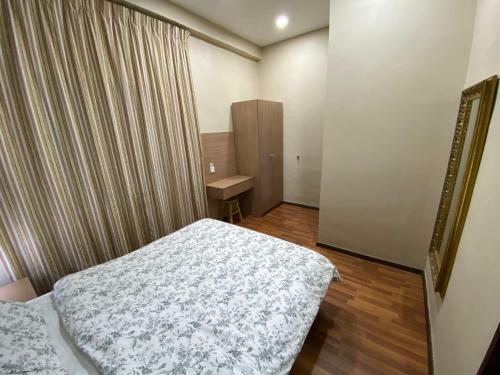Apartamento Eaglenest At Iris House Resort