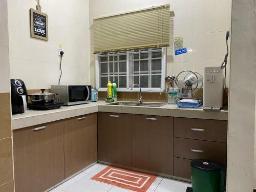 Apartamento Eaglenest At Iris House Resort