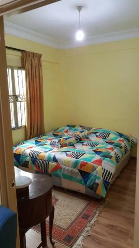 Muslim Apartment Homestay
