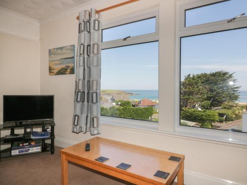Yellow Sands Apartment 7