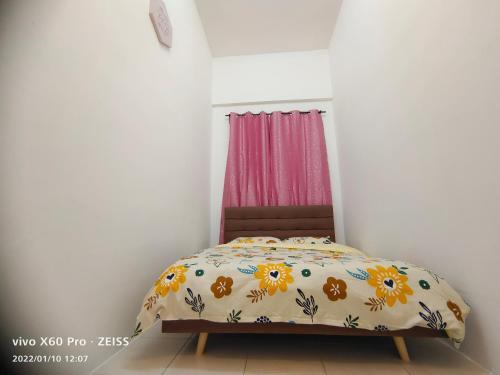 Apartamento Classic English @ Ch