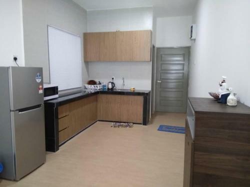 Apartamento The Quintet