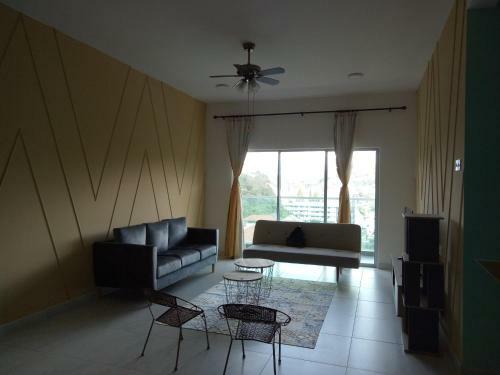 Apartamento Icolor Home & Stay Ch6