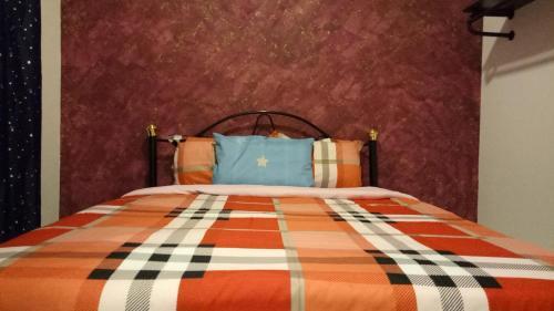 Apartamento Icolor Home & Stay Ch6