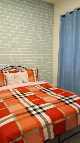 Apartamento Icolor Home & Stay Ch6