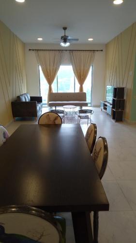 Apartamento Icolor Home & Stay Ch6