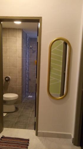 Apartamento Icolor Home & Stay Ch6
