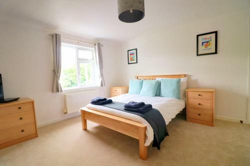 Incredible Sea Views First Floor Apartment
