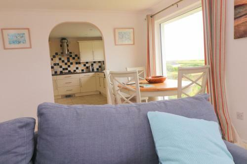 Incredible Sea Views First Floor Apartment
