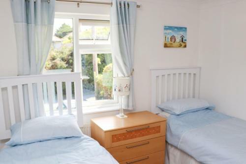 Incredible Sea Views First Floor Apartment