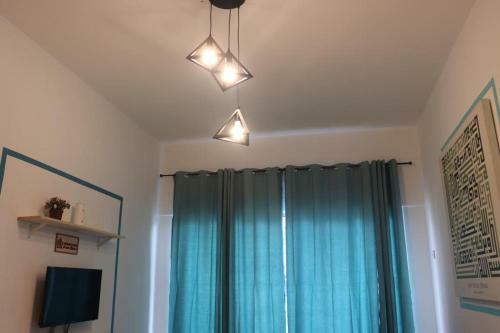 Apartamento Bayu Homestay Cameron Highland