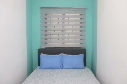 Apartamento Bayu Homestay Cameron Highland