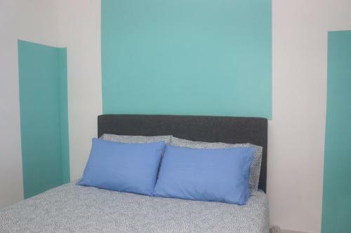 Apartamento Bayu Homestay Cameron Highland