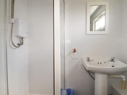 Trevone - Chalet 130
