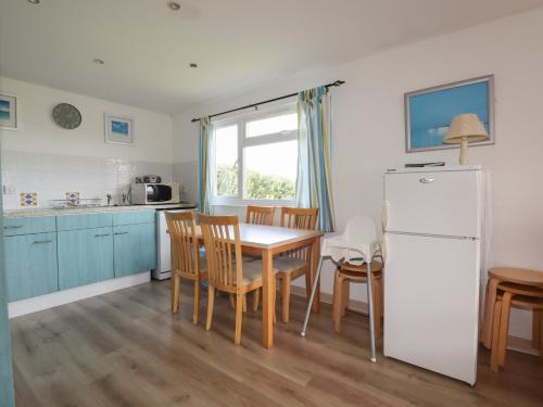 Trevone - Chalet 130