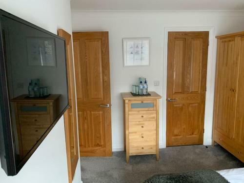 44 Raleigh Close@padstow
