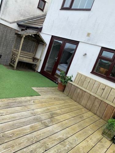44 Raleigh Close@padstow