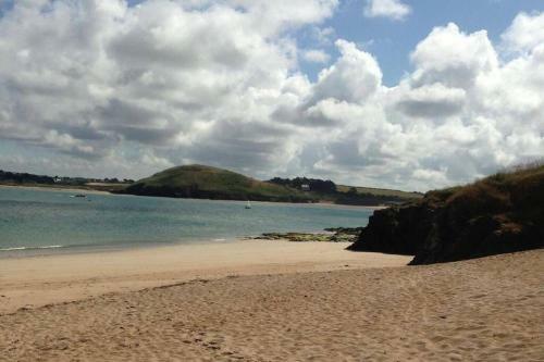 Lowena Lodge - Padstow