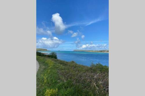 Lowena Lodge - Padstow