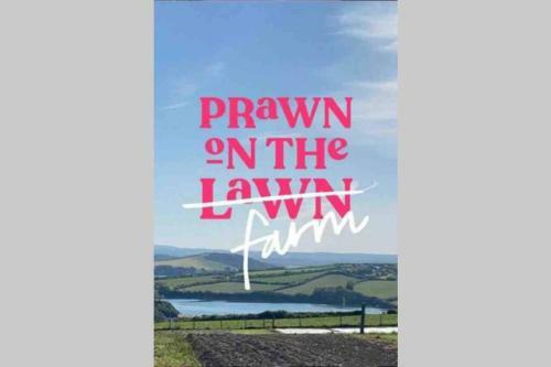 Lowena Lodge - Padstow
