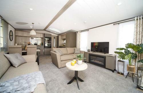 1.2 Padstow