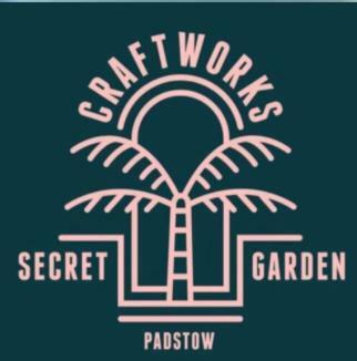 1.2 Padstow