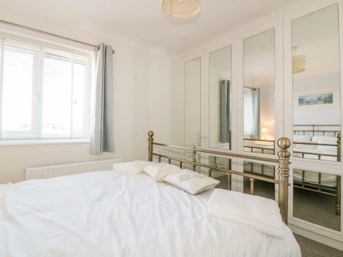 Apartamento Seahorses