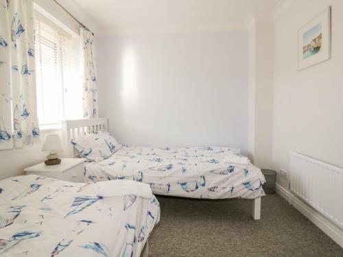 Apartamento Seahorses