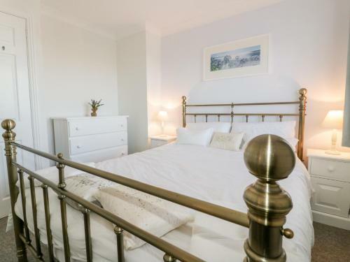 Apartamento Seahorses