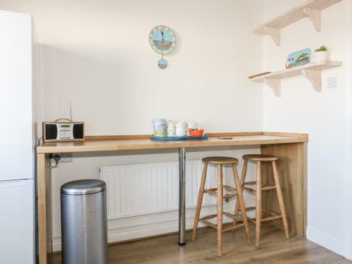 Apartamento Seahorses