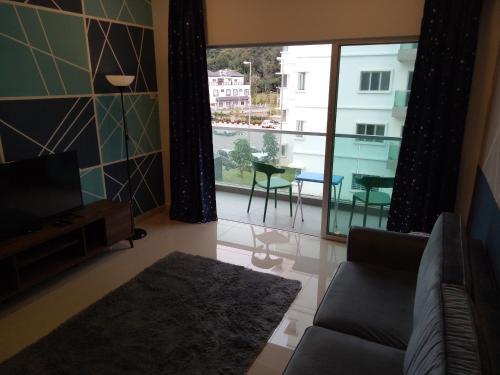 Apartamento Icolor Home & Stay Ch3