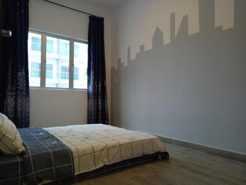 Apartamento Icolor Home & Stay Ch3