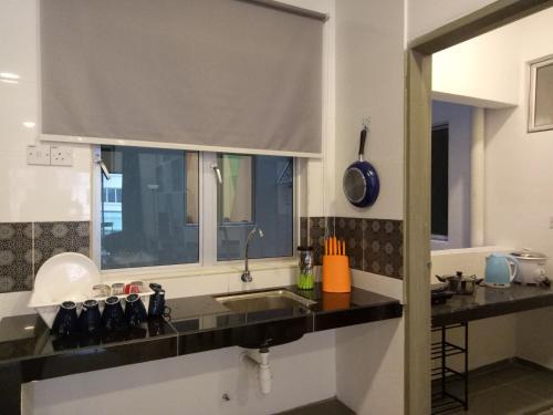 Apartamento Icolor Home & Stay Ch3