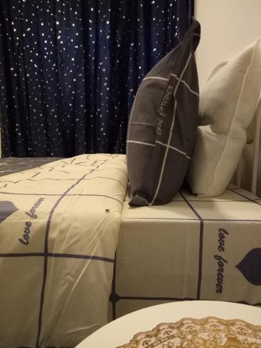 Apartamento Icolor Home & Stay Ch3