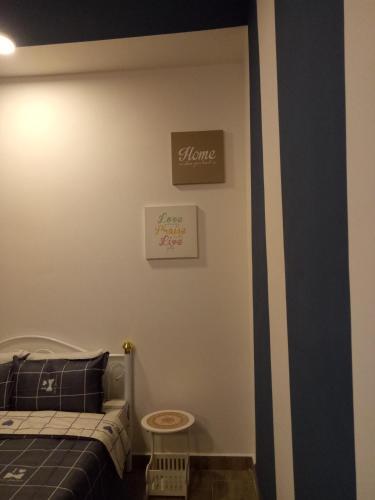 Apartamento Icolor Home & Stay Ch3