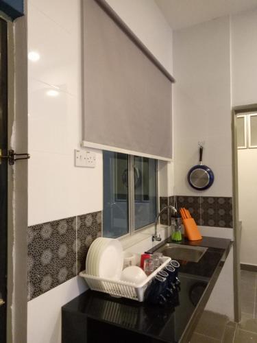 Apartamento Icolor Home & Stay Ch3