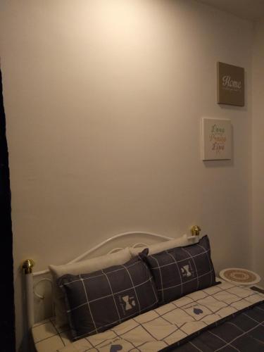 Apartamento Icolor Home & Stay Ch3