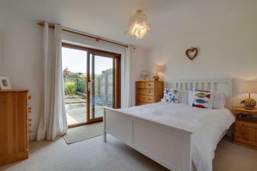 Tranquil Location Just Minutes From Padstow
