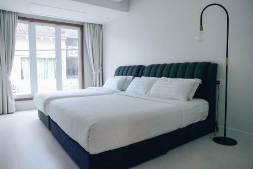 Apartamento M54 Full House
