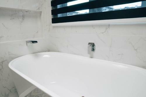 Apartamento M54 Full House