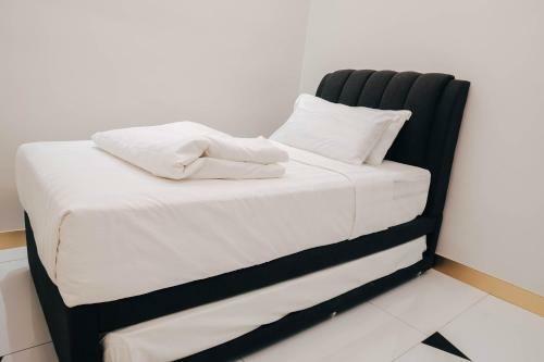 Apartamento M54 Full House