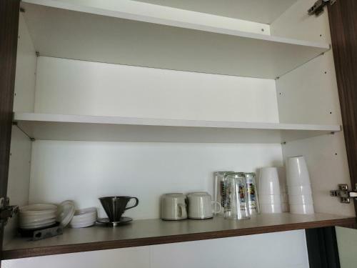Amerin Residence
