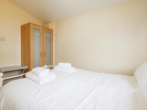 Chalet 197