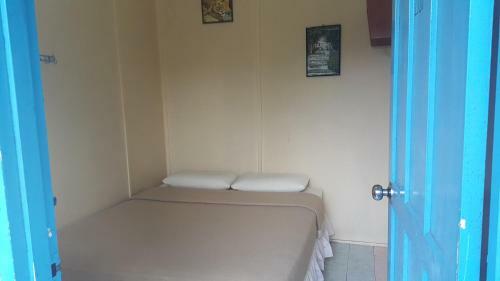Posada Alora Budget Inn