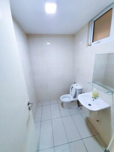 Apartamento Yenni Duplex @ Decentrum, Kajang